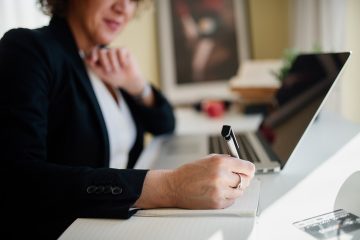 Is LinkedIn Learning worth a subscription in 2026?