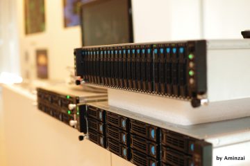 Is the AWS certification worth it for a career switch?