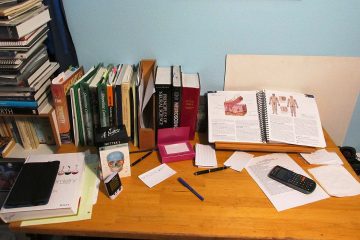 Why you forget half of what you learn in a week