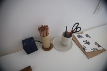 Twenty minutes a day beats a weekend of cramming