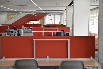 edX vs Coursera: which university platform to choose?