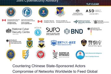 The beginner roadmap into cybersecurity