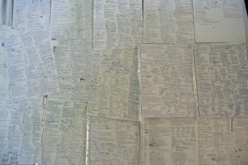 The study method that makes information actually stick