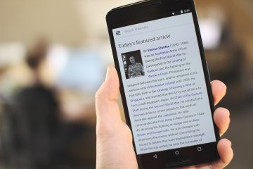 Can apps like Duolingo actually make you fluent?