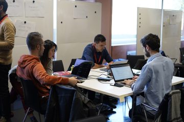 DataCamp vs real projects: the honest review
